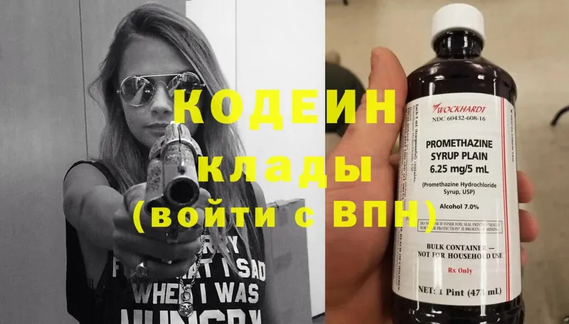 Кодеин Purple Drank  дарнет шоп  Новосокольники 